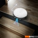 Роботы-пылесосы Tefal X-Plorer Serie 45 RG8227WH