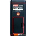 Лазерные дальномеры ДИОЛД ДЛ-80