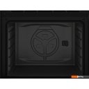 Духовые шкафы Indesit IBFTE 2420 J BL