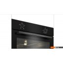 Духовые шкафы Indesit IBFTE 2420 J BL