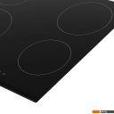 Варочные панели Indesit IRT 260 B