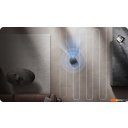 Роботы-пылесосы Xiaomi Robot Vacuum X20 Max D109GL (евровилка, черный)