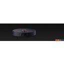 Роботы-пылесосы Xiaomi Robot Vacuum X20 Max D109GL (евровилка, черный)