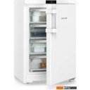 Холодильники Liebherr FNe 1404 Pure NoFrost