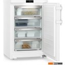 Холодильники Liebherr FNe 1404 Pure NoFrost