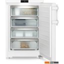 Холодильники Liebherr FNe 1404 Pure NoFrost