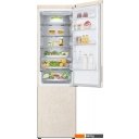 Холодильники LG DoorCooling+ GC-B509AEPW