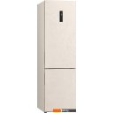 Холодильники LG DoorCooling+ GC-B509AEPW