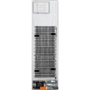 Холодильники LG DoorCooling+ GC-B509AEPW