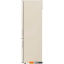 Холодильники LG DoorCooling+ GC-B509AEPW