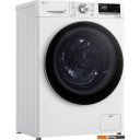 Стиральная машина LG F2V5HG1W Стиральная машина LG F2V5HG1W