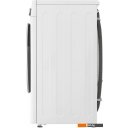 Стиральная машина LG F2V5HG1W Стиральная машина LG F2V5HG1W
