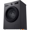 Стиральная машина LG F2Y1NS6J Стиральная машина LG F2Y1NS6J