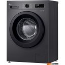 Стиральная машина LG F2Y1NS6J