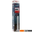 Вентиляторы и охладители воздуха Tefal VF6720F0