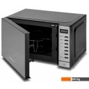 Микроволновые печи HOME HDG207AB