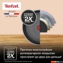 Сковороды Tefal So Expert C2903202