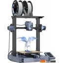 3D-принтеры Creality CR-10 SE