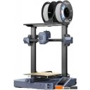 3D-принтеры Creality CR-10 SE
