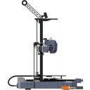 3D-принтеры Creality CR-10 SE