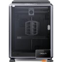 3D-принтеры Creality K1C 3D-принтеры Creality K1C