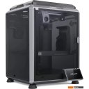 3D-принтеры Creality K1C 3D-принтеры Creality K1C