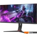 Мониторы ELSA EA300EX