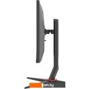 Мониторы ELSA EA300EX