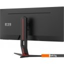 Мониторы ELSA EA300EX