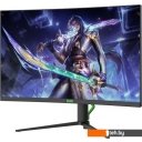 Мониторы ELSA EA271GX