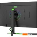 Мониторы ELSA EA271GX