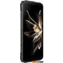 Мобильные телефоны Doogee Blade 10 Ultra 8GB/256GB (черный)