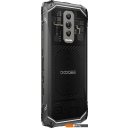 Мобильные телефоны Doogee Blade 10 Ultra 8GB/256GB (черный)