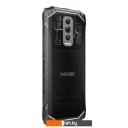 Мобильные телефоны Doogee Blade 10 Ultra 8GB/256GB (черный)
