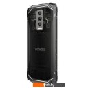 Мобильные телефоны Doogee Blade 10 Ultra 8GB/256GB (черный)