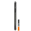 Мобильные телефоны Doogee Blade 10 Ultra 8GB/256GB (черный)