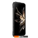 Мобильные телефоны Doogee Blade 10 Ultra 8GB/256GB (черный)