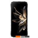 Мобильные телефоны Doogee Blade 10 Ultra 8GB/256GB (черный)