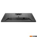 Мониторы Philips Evnia 27M2N3200S/00 Мониторы Philips Evnia 27M2N3200S/00