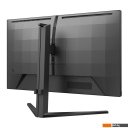 Мониторы Philips Evnia 27M2N3200S/00