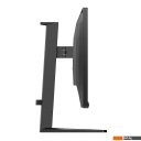 Мониторы Philips Evnia 27M2N3200S/00