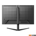 Мониторы Philips Evnia 27M2N3200S/00