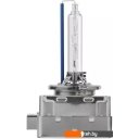 Автомобильные лампы Philips D1S Xenon White Vision gen2 1шт