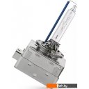 Автомобильные лампы Philips D1S Xenon White Vision gen2 1шт