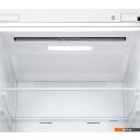 Холодильники LG DoorCooling+ GC-B509MQWM