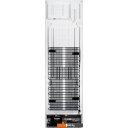 Холодильники LG DoorCooling+ GC-B509MQWM