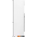 Холодильники LG DoorCooling+ GC-B509MQWM Холодильники LG DoorCooling+ GC-B509MQWM