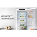 Холодильники LG DoorCooling+ GC-B509MQWM