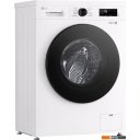 Стиральная машина LG F2Y1HS5W