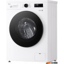 Стиральная машина LG F2Y1HS5W